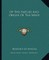 Of the Nature and Origin of the Mind