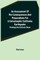 An Assessment of the Consequences and Preparations for a Catastrophic California Earthquake