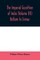The imperial gazetteer of India (Volume XII) Ratlam to Sirmur
