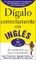 DÃ­galo correctamente en inglÃ©s