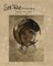 Still Point Arts Quarterly