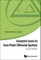 Asymptotic Issues for Some Partial Differential Equations (Second Edition)