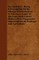 Fen Sketches - Being A Description Of The Alluvial District Known As The Great Leuel Of The Fens, With A Brief History Of Its Progressive Improvements In Drainage And Agriculture