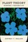 Plant Theory
