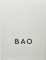 BAO