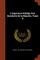 L'ingenieux Hidalgo Don Quichotte de la Manche, Tome II