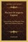 The Jews of Angevin England