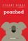 Poached