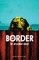 The Border