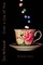 Over a Cup of Tea