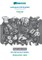 BABADADA black-and-white, Leetspeak (US English) - Fulfulde, p1c70r14l d1c710n4ry - diksiyoneer natal