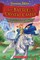 The Battle for Crystal Castle (Geronimo Stilton and the Kingdom of Fantasy #13)