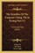 The Rambles Of The Emperor Ching Tih In Keang Nan V1