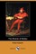 The Shame of Motley (Dodo Press)
