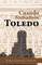 Cuando Tomamos Toledo