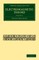 Electromagnetic Theory