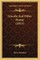 Lincoln and Other Poems (1913)
