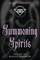 Summoning Spirits