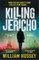 Hussey, W: Killing Jericho