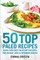 50 Top Paleo Recipes