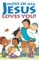 Most of All, Jesus Loves You! (Pack of 25)