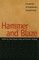 Hammer and Blaze