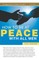How To Be at Peace With All Men Study Guide