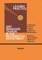 Leading Practice and Managing Change in the Mathematics Department
