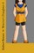 Warrior's Daughter 4