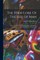 The Folk-lore Of The Isle Of Man