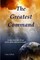The Greatest Command