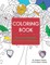 Coloring Book