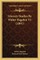 Literary Studies by Walter Bagehot V1 (1891)