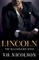 Lincoln