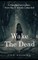 Wake The Dead