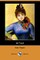 At Fault (Dodo Press)