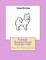 Icelandic Sheepdog Happy Birthday Cards