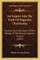 An Inquiry Into The Truth Of Dogmatic Christianity