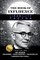 THE BOOK OF INFLUENCE - Likability Factor