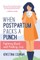 When Postpartum Packs a Punch