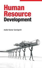 Human Resource Development Human Resource Development