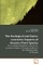 The Ecological and Socio-economic Impacts of Invasive Plant Species