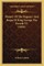 History Of The Regency And Reign Of King George The Fourth V2 (1830)