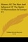 History Of The Rise And Influence Of The Spirit Of Rationalism In Europe V2