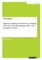 Diglossia, language maintenance, language shift and reversing language shift