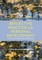 Reflective Practice and Personal Development in Counselling and Psychotherapy
