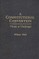 A Constitutional Convention