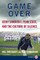 Game Over LP