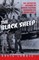 The Black Sheep