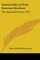 Immortality in Post-Kantian Idealism